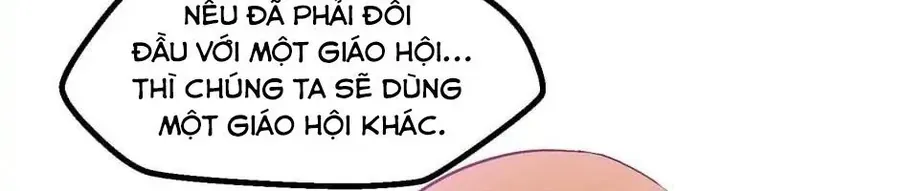 Câu Chuyện Sinh Tồn Của Kiếm Vương Ở Thế Giới Khác Chap 50 - Next Chap 51