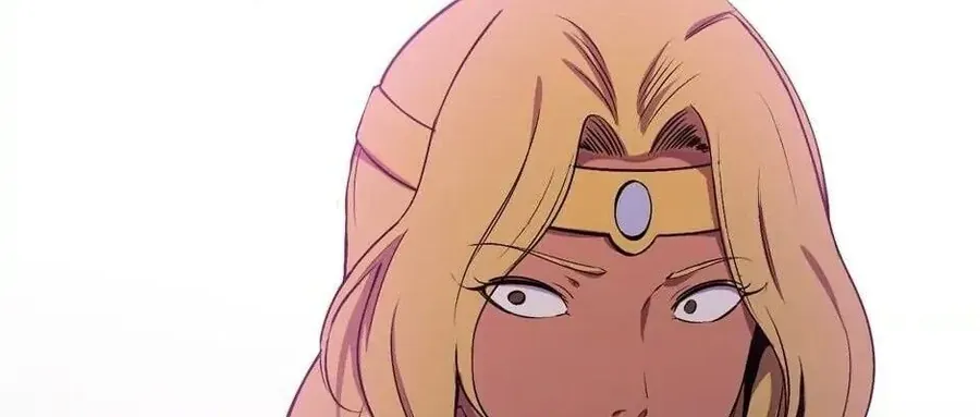 Câu Chuyện Sinh Tồn Của Kiếm Vương Ở Thế Giới Khác Chap 50 - Next Chap 51