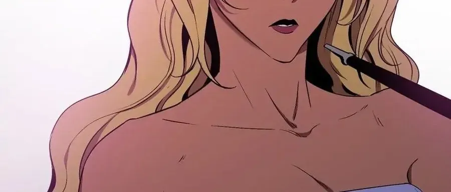 Câu Chuyện Sinh Tồn Của Kiếm Vương Ở Thế Giới Khác Chap 50 - Next Chap 51