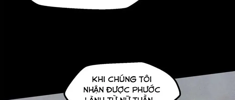 Câu Chuyện Sinh Tồn Của Kiếm Vương Ở Thế Giới Khác Chap 50 - Next Chap 51