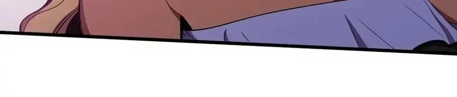 Câu Chuyện Sinh Tồn Của Kiếm Vương Ở Thế Giới Khác Chap 50 - Next Chap 51