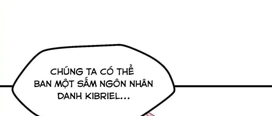 Câu Chuyện Sinh Tồn Của Kiếm Vương Ở Thế Giới Khác Chap 50 - Next Chap 51