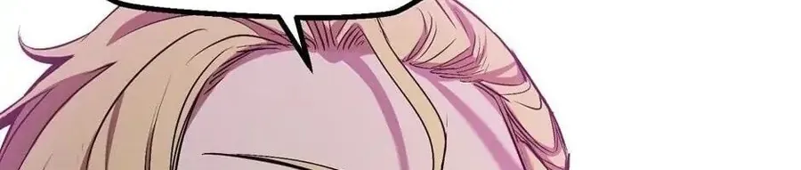 Câu Chuyện Sinh Tồn Của Kiếm Vương Ở Thế Giới Khác Chap 50 - Next Chap 51