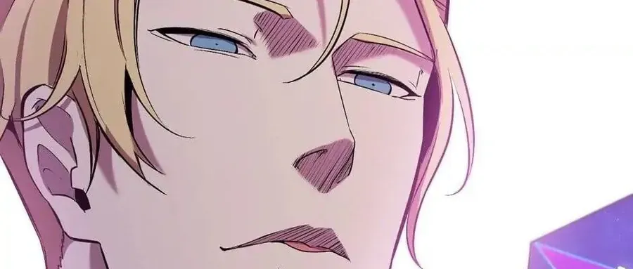 Câu Chuyện Sinh Tồn Của Kiếm Vương Ở Thế Giới Khác Chap 50 - Next Chap 51