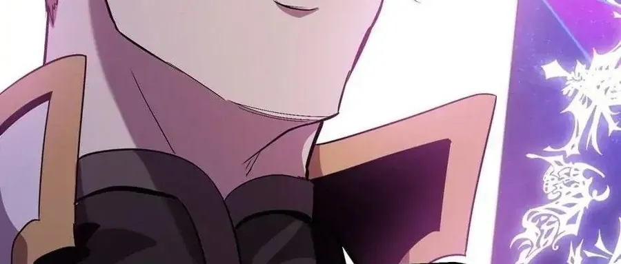 Câu Chuyện Sinh Tồn Của Kiếm Vương Ở Thế Giới Khác Chap 50 - Next Chap 51