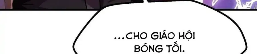 Câu Chuyện Sinh Tồn Của Kiếm Vương Ở Thế Giới Khác Chap 50 - Next Chap 51