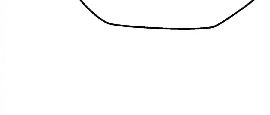 Câu Chuyện Sinh Tồn Của Kiếm Vương Ở Thế Giới Khác Chap 50 - Next Chap 51