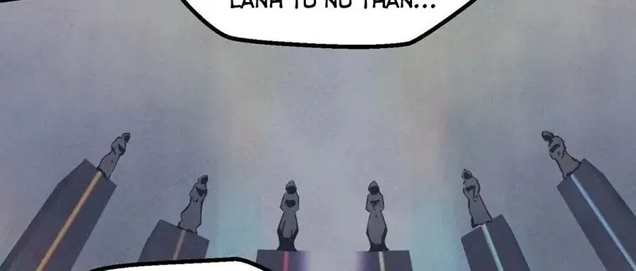 Câu Chuyện Sinh Tồn Của Kiếm Vương Ở Thế Giới Khác Chap 50 - Next Chap 51