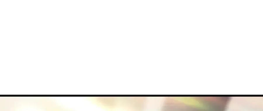 Câu Chuyện Sinh Tồn Của Kiếm Vương Ở Thế Giới Khác Chap 50 - Next Chap 51