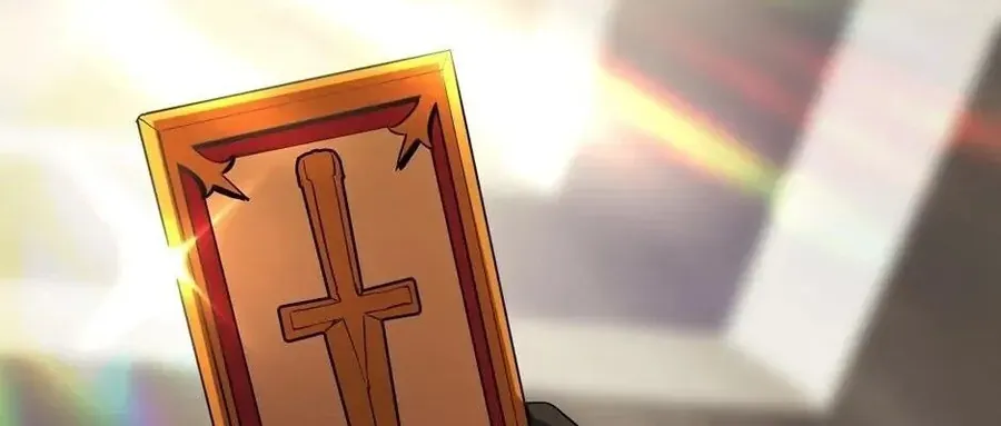 Câu Chuyện Sinh Tồn Của Kiếm Vương Ở Thế Giới Khác Chap 50 - Next Chap 51