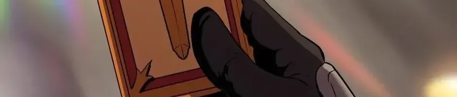 Câu Chuyện Sinh Tồn Của Kiếm Vương Ở Thế Giới Khác Chap 50 - Next Chap 51