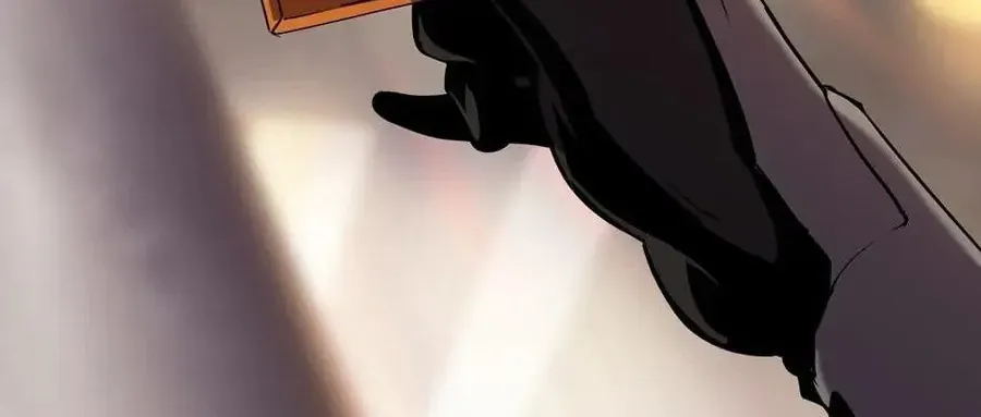 Câu Chuyện Sinh Tồn Của Kiếm Vương Ở Thế Giới Khác Chap 50 - Next Chap 51