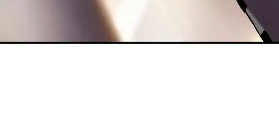 Câu Chuyện Sinh Tồn Của Kiếm Vương Ở Thế Giới Khác Chap 50 - Next Chap 51