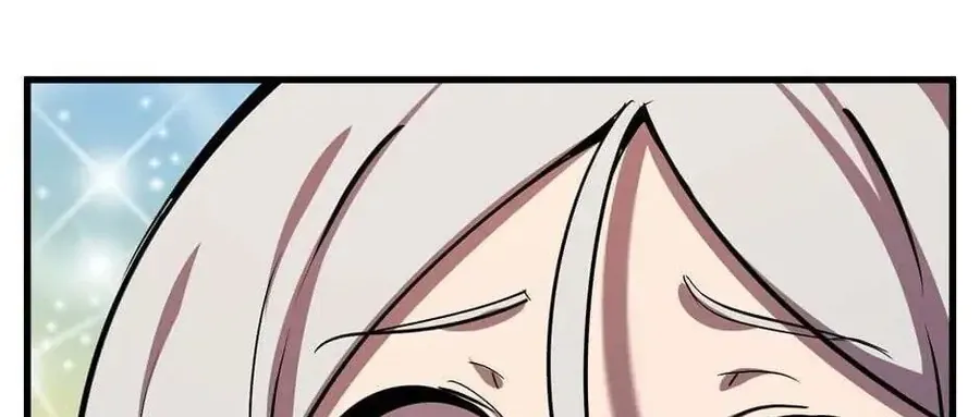 Câu Chuyện Sinh Tồn Của Kiếm Vương Ở Thế Giới Khác Chap 50 - Next Chap 51