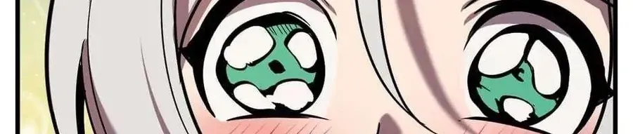 Câu Chuyện Sinh Tồn Của Kiếm Vương Ở Thế Giới Khác Chap 50 - Next Chap 51