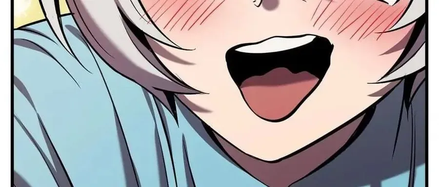 Câu Chuyện Sinh Tồn Của Kiếm Vương Ở Thế Giới Khác Chap 50 - Next Chap 51