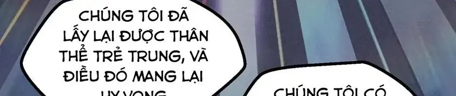 Câu Chuyện Sinh Tồn Của Kiếm Vương Ở Thế Giới Khác Chap 50 - Next Chap 51