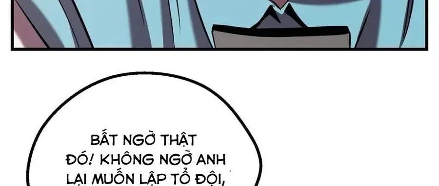 Câu Chuyện Sinh Tồn Của Kiếm Vương Ở Thế Giới Khác Chap 50 - Next Chap 51