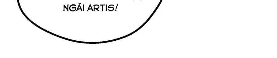 Câu Chuyện Sinh Tồn Của Kiếm Vương Ở Thế Giới Khác Chap 50 - Next Chap 51