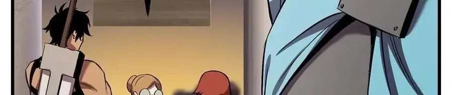 Câu Chuyện Sinh Tồn Của Kiếm Vương Ở Thế Giới Khác Chap 50 - Next Chap 51