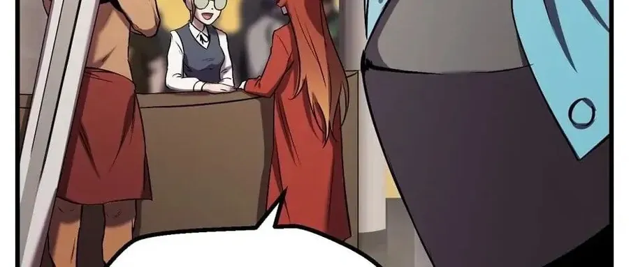 Câu Chuyện Sinh Tồn Của Kiếm Vương Ở Thế Giới Khác Chap 50 - Next Chap 51