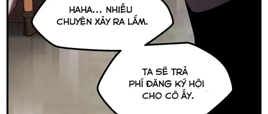 Câu Chuyện Sinh Tồn Của Kiếm Vương Ở Thế Giới Khác Chap 50 - Next Chap 51