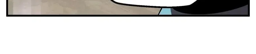 Câu Chuyện Sinh Tồn Của Kiếm Vương Ở Thế Giới Khác Chap 50 - Next Chap 51