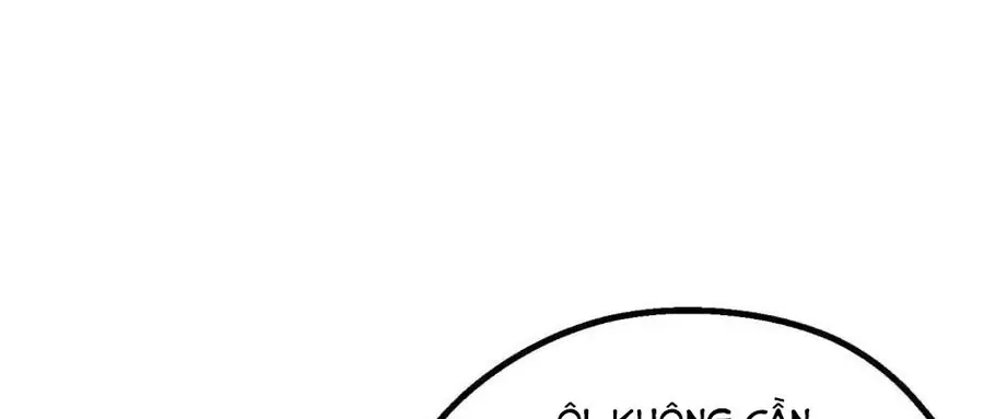 Câu Chuyện Sinh Tồn Của Kiếm Vương Ở Thế Giới Khác Chap 50 - Next Chap 51