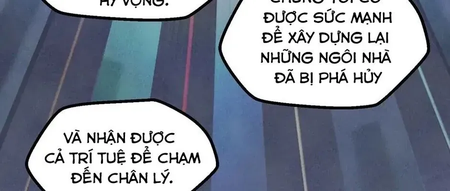 Câu Chuyện Sinh Tồn Của Kiếm Vương Ở Thế Giới Khác Chap 50 - Next Chap 51