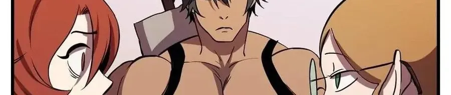 Câu Chuyện Sinh Tồn Của Kiếm Vương Ở Thế Giới Khác Chap 50 - Next Chap 51