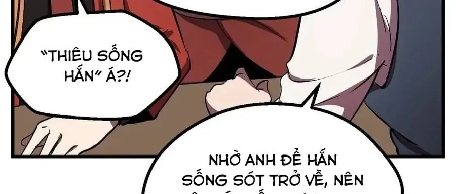 Câu Chuyện Sinh Tồn Của Kiếm Vương Ở Thế Giới Khác Chap 50 - Next Chap 51