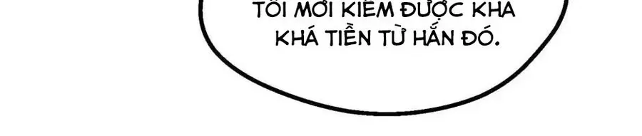 Câu Chuyện Sinh Tồn Của Kiếm Vương Ở Thế Giới Khác Chap 50 - Next Chap 51