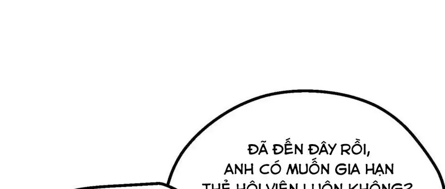 Câu Chuyện Sinh Tồn Của Kiếm Vương Ở Thế Giới Khác Chap 50 - Next Chap 51