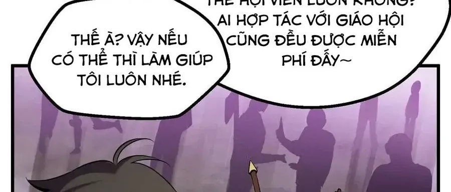 Câu Chuyện Sinh Tồn Của Kiếm Vương Ở Thế Giới Khác Chap 50 - Next Chap 51