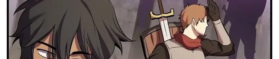 Câu Chuyện Sinh Tồn Của Kiếm Vương Ở Thế Giới Khác Chap 50 - Next Chap 51