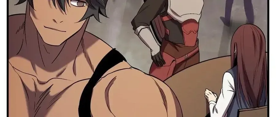 Câu Chuyện Sinh Tồn Của Kiếm Vương Ở Thế Giới Khác Chap 50 - Next Chap 51