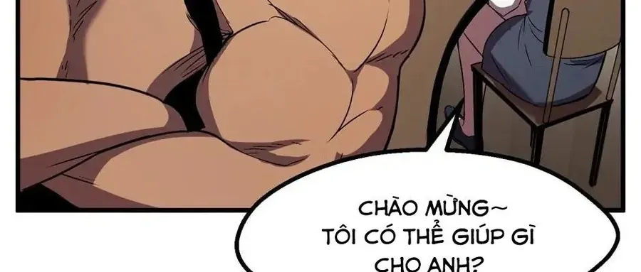 Câu Chuyện Sinh Tồn Của Kiếm Vương Ở Thế Giới Khác Chap 50 - Next Chap 51