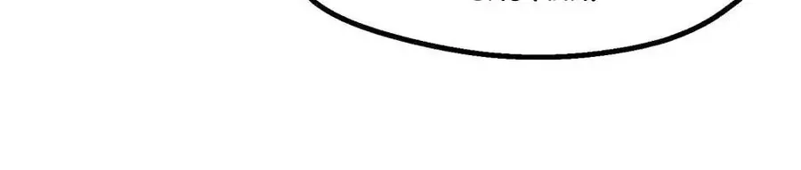 Câu Chuyện Sinh Tồn Của Kiếm Vương Ở Thế Giới Khác Chap 50 - Next Chap 51