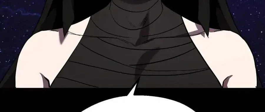 Câu Chuyện Sinh Tồn Của Kiếm Vương Ở Thế Giới Khác Chap 50 - Next Chap 51