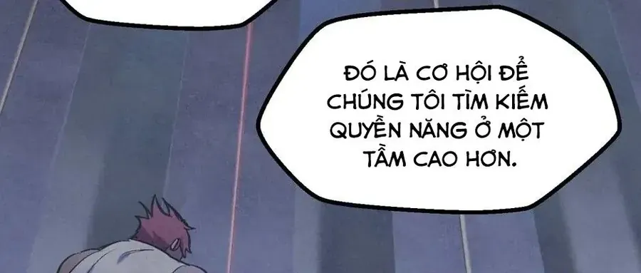 Câu Chuyện Sinh Tồn Của Kiếm Vương Ở Thế Giới Khác Chap 50 - Next Chap 51