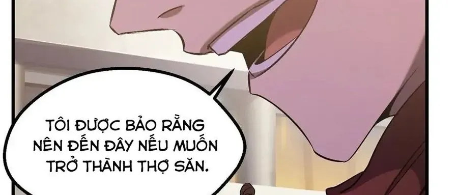 Câu Chuyện Sinh Tồn Của Kiếm Vương Ở Thế Giới Khác Chap 50 - Next Chap 51
