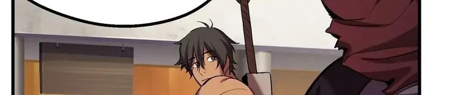 Câu Chuyện Sinh Tồn Của Kiếm Vương Ở Thế Giới Khác Chap 50 - Next Chap 51