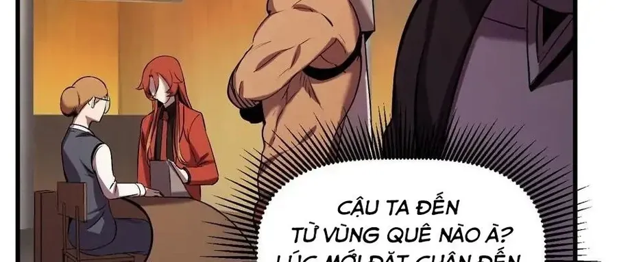 Câu Chuyện Sinh Tồn Của Kiếm Vương Ở Thế Giới Khác Chap 50 - Next Chap 51