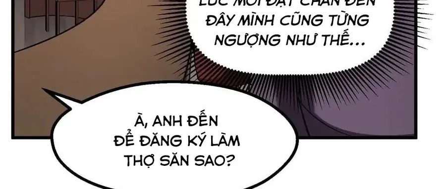 Câu Chuyện Sinh Tồn Của Kiếm Vương Ở Thế Giới Khác Chap 50 - Next Chap 51