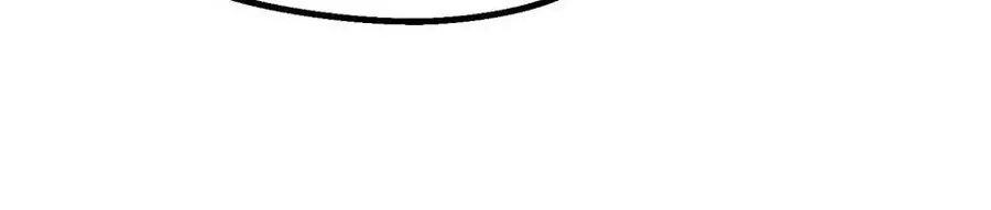 Câu Chuyện Sinh Tồn Của Kiếm Vương Ở Thế Giới Khác Chap 50 - Next Chap 51