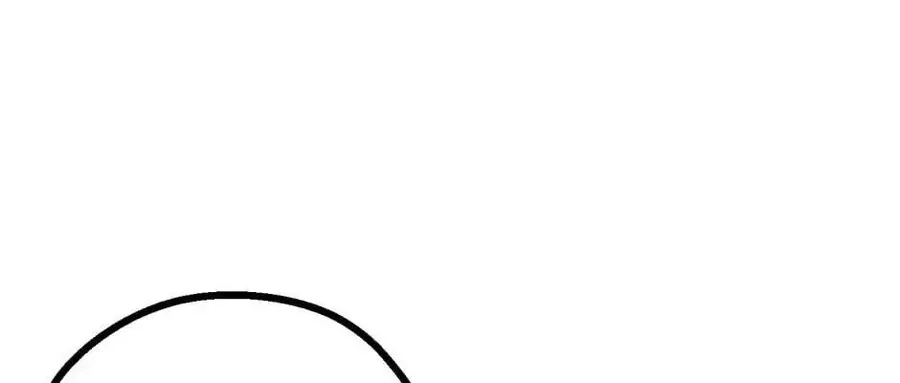 Câu Chuyện Sinh Tồn Của Kiếm Vương Ở Thế Giới Khác Chap 50 - Next Chap 51