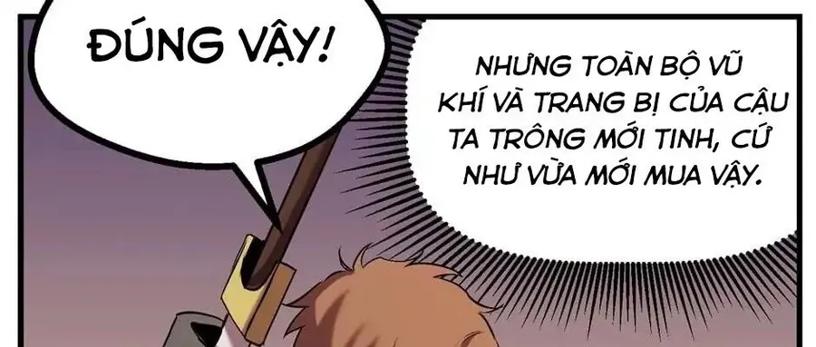 Câu Chuyện Sinh Tồn Của Kiếm Vương Ở Thế Giới Khác Chap 50 - Next Chap 51