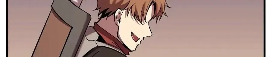 Câu Chuyện Sinh Tồn Của Kiếm Vương Ở Thế Giới Khác Chap 50 - Next Chap 51