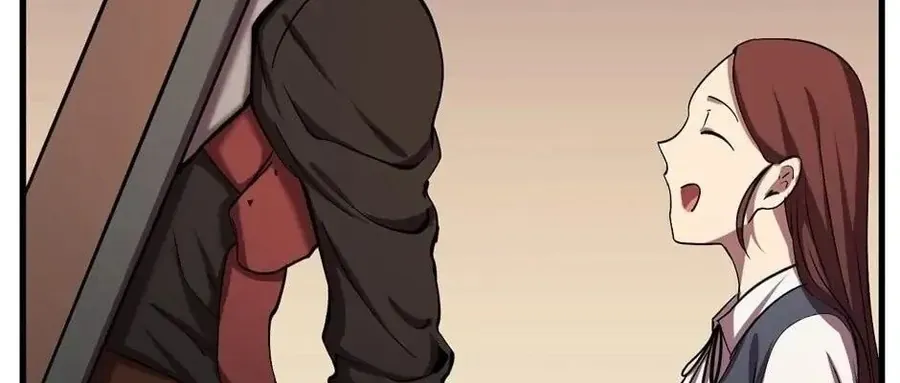 Câu Chuyện Sinh Tồn Của Kiếm Vương Ở Thế Giới Khác Chap 50 - Next Chap 51