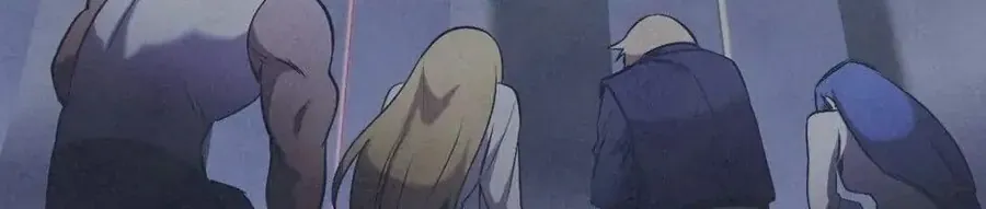 Câu Chuyện Sinh Tồn Của Kiếm Vương Ở Thế Giới Khác Chap 50 - Next Chap 51